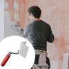 Drywall Corner Tool Premium Metal Stainless Steel Trowels