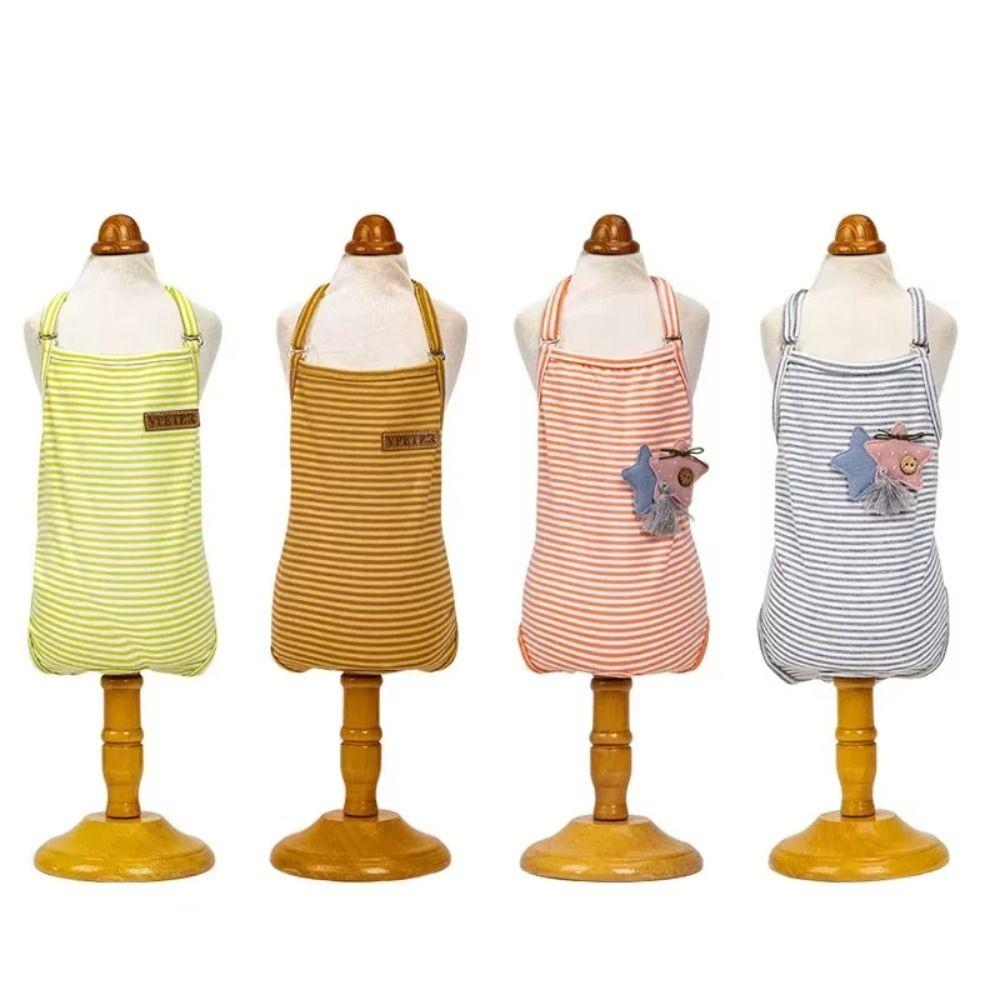 Hündin Hygienehose Haustier Overall Katze Hund Shorts Windeln Kleine Hunde