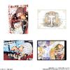 DEATH NOTE Wafers Box 20-Piece (Candy Toy)