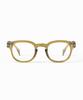 IZIPIZI Reading Glasses +1.5#C-BLUE TORTOISE