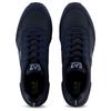 EA7 Emporio Armani Sneakers 7X000337_AF18613