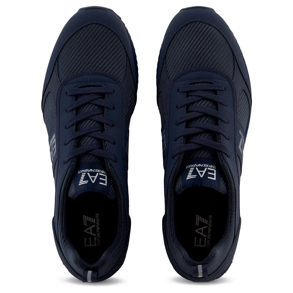 EA7 Emporio Armani Sneakers 7X000337_AF18613