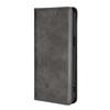 For Poco F7 Pro Case POCO F7 Ultra 5G Wallet Cover Flip Leather Case for Xiaomi Poco F7 Pro F 7 Case Phone Cover Kickstand Case
