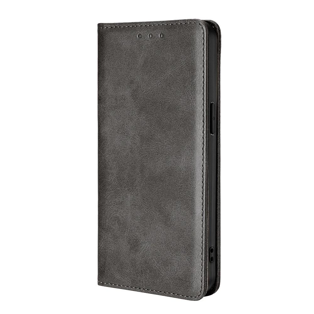 For Poco F7 Pro Case POCO F7 Ultra 5G Wallet Cover Flip Leather Case for Xiaomi Poco F7 Pro F 7 Case Phone Cover Kickstand Case
