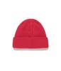 NICEGHOSTCLUB Girl Gang Eyes Beanie_Pink(Ng2Ffuab27A)