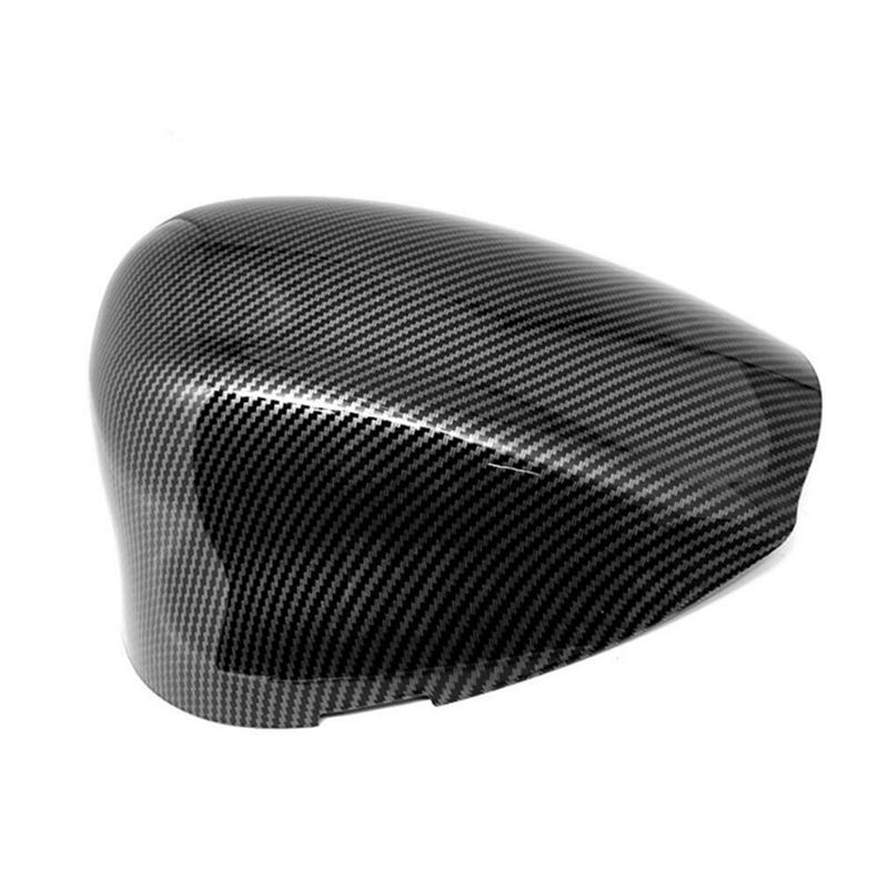 Motorcycle Passenger Rear Seat Cover Tail Seat Solo Fairing Cowl For Suzuki Hayabusa GSX1300R GSX 1300R 2008-2025 Accessories-A9