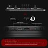 Hikvision N6 Dash Cam CN plug (adapter included)