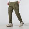 Under Armour Men's Woven Sport Casual Pants