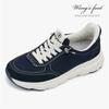FingerFree Damer S Finger Free Sneakers Ff003015ra W Sc