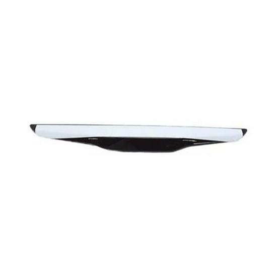 

31218231: Compatible Tailgate and Trunk Lid Exterior Pull Handle Wrench for C30 31218231