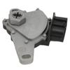 Transmission Neutral Safety Switch 84540‑80A020 Replacement for CHEVROLET AVEO 2004‑2011