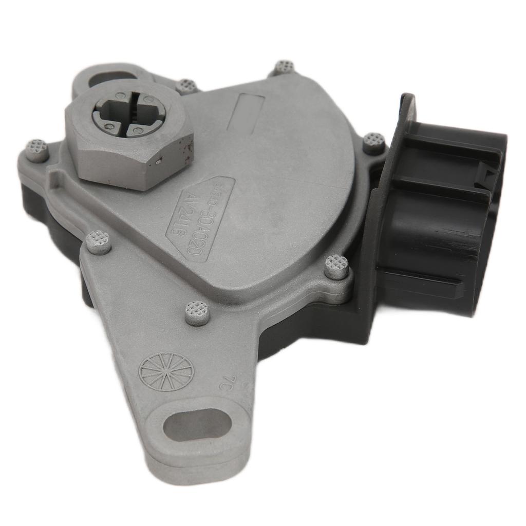 Transmission Neutral Safety Switch 84540‑80A020 Replacement for CHEVROLET AVEO 2004‑2011