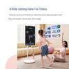 XiaoDu Tiantian Pro 4K Max 32-inch Family Smart Display CN Plug (adapter Included) (CN Version)
