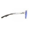 Costa Del Mar Canaveral Polarized Can 21 Obmglp Men Sunglasses