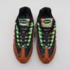 IQ5755-200 Nike Air Max 95 Big Bubble Hong Kong (Men's)