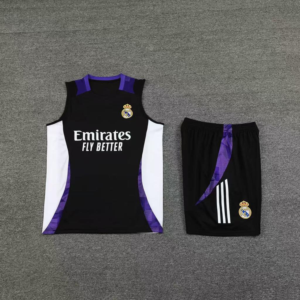 Wholesale Argentina France Portugal Brazil Real Madrid Barcelona Arsenal Breathable Sports Jerseys Vest Training Clothes