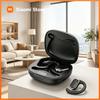 Xiaomi X93 Wireless Ear Hanging Headset, Noise Reduction Hanging Earphones, Waterproof Ear Earphones  Work Running Walking