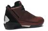 Jordan 22 Og Basketball Leather 316238-002