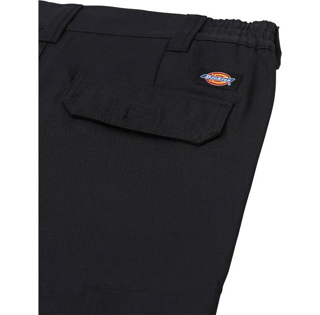 Dickies Comba Elasticated Cargo брюки