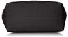 United Athle 14.3 Canvas Switching Tote Bag (149001) in NaturalBlack