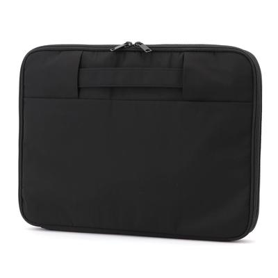 Αξεσουάρ για laptops – Θήκες για Laptops
