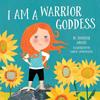 I Am a Warrior Goddess About the Author Jennifer Adams Is the Author