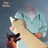 Professional Dog Training Bite Sleeve