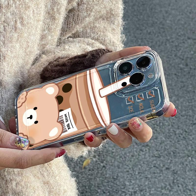 Etui na telefon iPhone 16 13 11 Pro Max iPhone 11 13 16 Samsung S24 Ultra Samsung A54 Redmi note 12 11 Etui Infinix