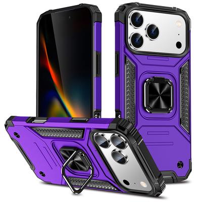 Fundas para móviles – Parachoques para smartphones