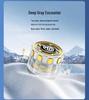 MG Car Air Freshener & Aroma Diffuser for MG6, MG5, HS, ZS, EZS, GS Models