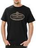 Xavier's School For Gifted Youngsters Mens T-Shirt Mens Womens Tees Top Professor X Logo School Men