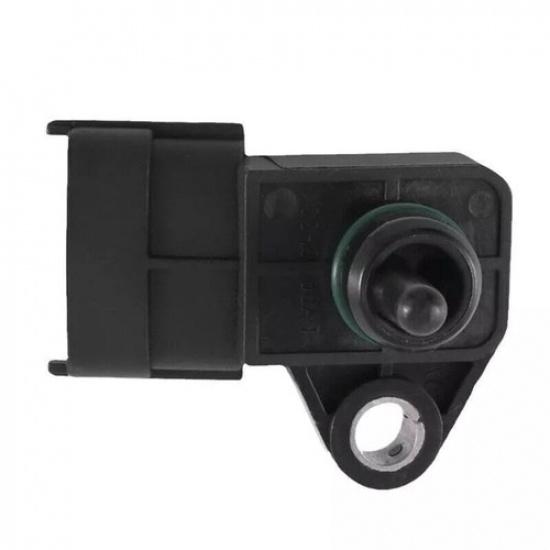 New Pressure Sensor 39300-04100 39300 04100 3930004100 Fits For KIA PICANTO III