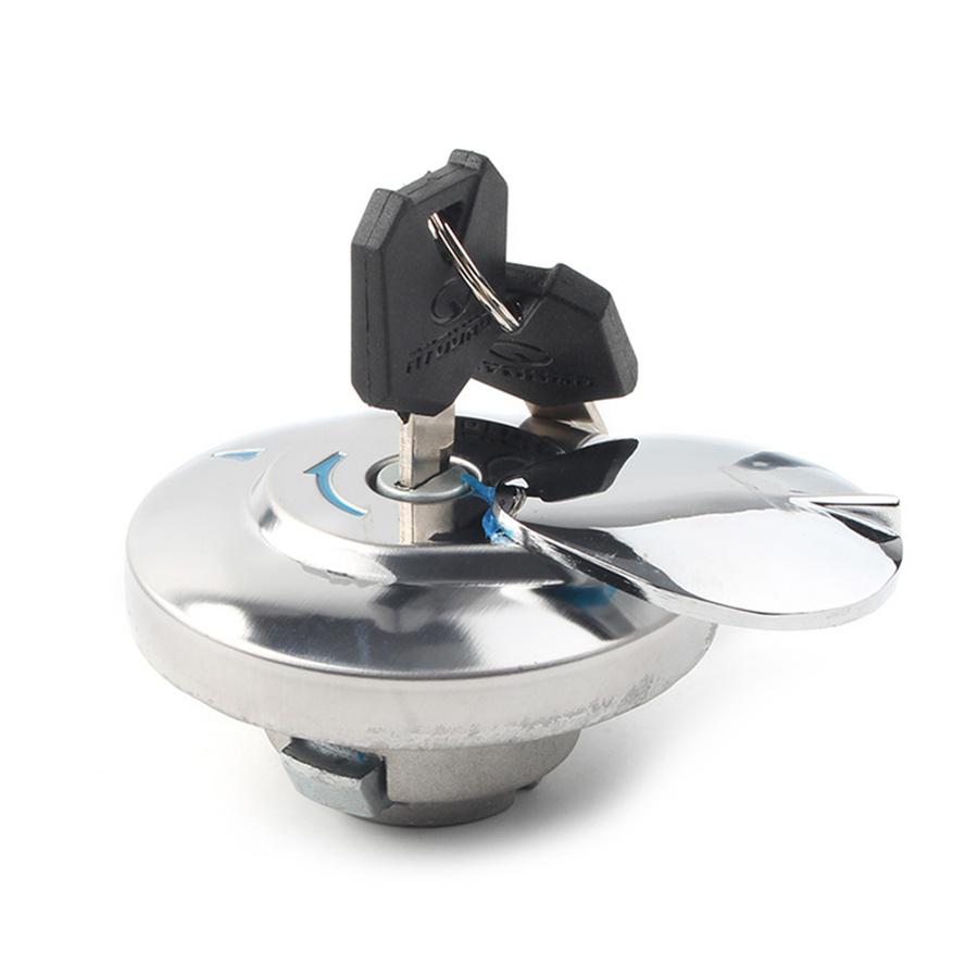 Ignition Switch Gas Cap Helmet Set For Honda VT250 Shadow VLX VT 400 600 750