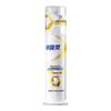 Coldsore Ling Medicated Anti-Sensitivity Toothpaste