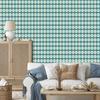Moroccan wall and mosaic wallpaper for living room and bedroom 50x1000