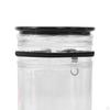 Doll Carrying Bag Outing Hanging Backpack Decor Clear PVC Keychain Charms Cute Figure