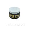 Taom Qiaofen Chocolate Powder for Professional Billiard Cue - Snooker & Eight-Ball Supplies