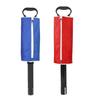 Reusable Golf Ball Collector Handheld Labor-saving Practical Reliable Golf Ball Retriever for Outdoor