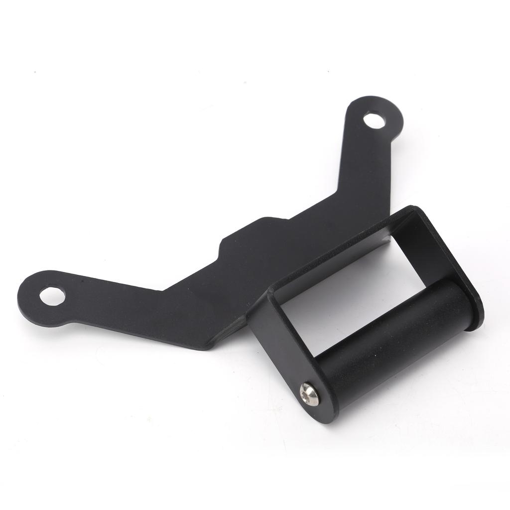 Motorcycle Navigation Bracket Aluminum Replacement for YAMAHA XMAX 250 300 500 2018‑2021