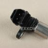 Crank Position Sensor for Toyota Hilux Land Cruiser Prado Hiace Fortuner Innova Camry Corona RAV4 90080-19010 90919-05025
