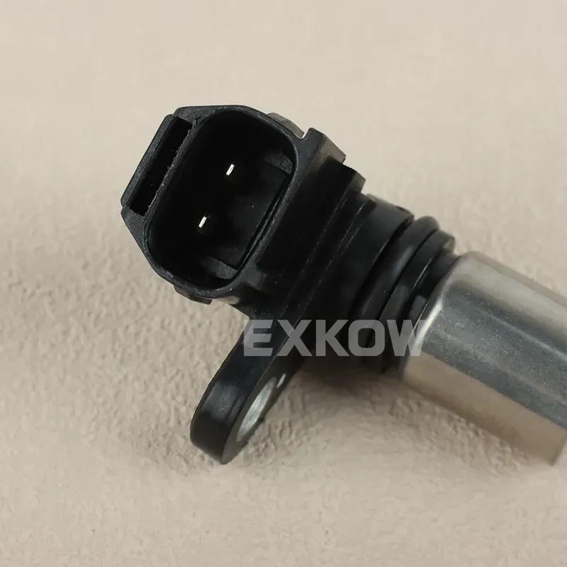 Crank Position Sensor for Toyota Hilux Land Cruiser Prado Hiace Fortuner Innova Camry Corona RAV4 90080-19010 90919-05025