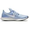 New Nike Air Zoom Pegasus 35 'Aluminum' Women's 942855-405
