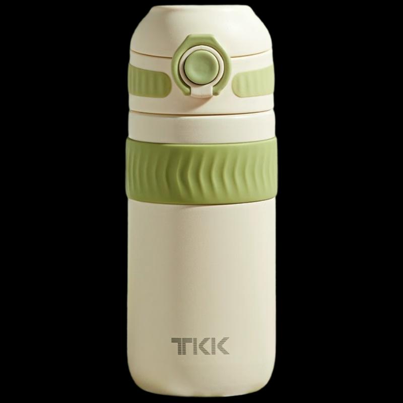 TKK 316 Chloe Thermos Cup TKK-2006