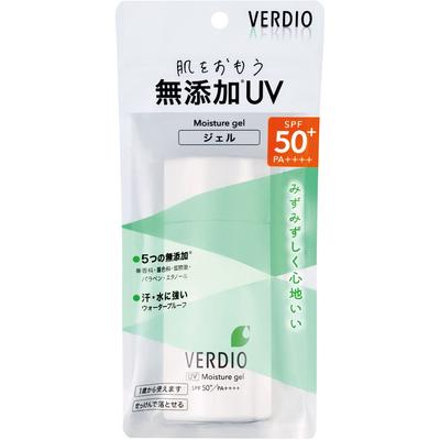 Prodotti per la cura del corpo – Creme solari e abbronzatura