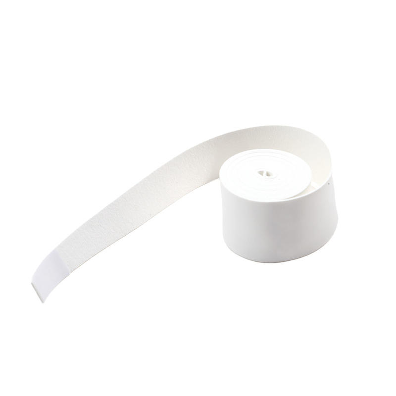 1PC/20PCS Dry Tennis Racket Grip Anti Skid Sweat Absorbed Overgrip Badminton Racquet Wrap Vibration Damping Tape for Sports