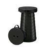 Folding Extendable Camping Foldable Camping Outdoor Maximum Load Capacity Height Adjustable for Waiting In [best-will] Chair, Chair, Stool, Chair,