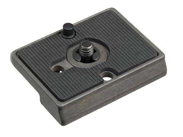 Manfrotto płytka 200PL-14/38