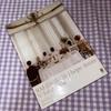 BTS ARMY MEMBERSHIP KIT