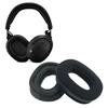 Cooling Gel Replacement Earpads for Dedicated Headphones Soft Breathable Noise Isolation Cushion Pad