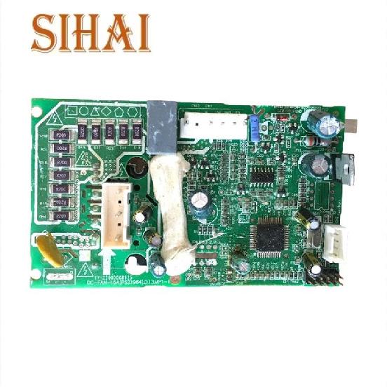 Per condizionatore Midea DC-FAN-15A (PS21964) modulo controllo elettronico